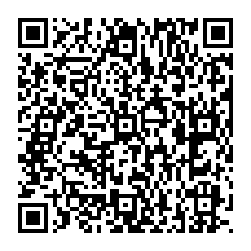 QR Code for bitcoin:bitcoin:bitcoin:bitcoin:bitcoin:bitcoin:bitcoin:bitcoin:bitcoin:bitcoin:bitcoin:litecoin:LcMH7A5aGGPPJ4mchF88us2XQVeF4vUN5s