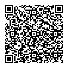 QR Code for bitcoin:bitcoin:bitcoin:bitcoin:bitcoin:bitcoin:bitcoin:bitcoin:bitcoin:bitcoin:bitcoin:litecoin:LcMLF1DH1H8PMGSVWwS5xfa55FGCc7iqab