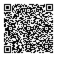 QR Code for bitcoin:bitcoin:bitcoin:bitcoin:bitcoin:bitcoin:bitcoin:bitcoin:bitcoin:bitcoin:bitcoin:litecoin:LcTdEbqWdVKc3G62FBUVC4Qfa2bWvBbKB5