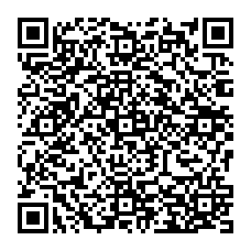 QR Code for bitcoin:bitcoin:bitcoin:bitcoin:bitcoin:bitcoin:bitcoin:bitcoin:bitcoin:bitcoin:bitcoin:litecoin:LcUznCUevvboTMNMFSTKoaT5et8VykAAGd