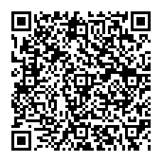 QR Code for bitcoin:bitcoin:bitcoin:bitcoin:bitcoin:bitcoin:bitcoin:bitcoin:bitcoin:bitcoin:bitcoin:litecoin:LctfzYPC2AE61Vav35av83FSYoqaMSBHwK