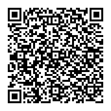 QR Code for bitcoin:bitcoin:bitcoin:bitcoin:bitcoin:bitcoin:bitcoin:bitcoin:bitcoin:bitcoin:bitcoin:litecoin:LdCcRpiN6vUAD3itavVCaifEgAzN7nMx1b