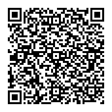 QR Code for bitcoin:bitcoin:bitcoin:bitcoin:bitcoin:bitcoin:bitcoin:bitcoin:bitcoin:bitcoin:bitcoin:litecoin:LdF1smbfaHb233FZ2GSccUVuVB7h2ZT6GK