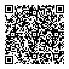 QR Code for bitcoin:bitcoin:bitcoin:bitcoin:bitcoin:bitcoin:bitcoin:bitcoin:bitcoin:bitcoin:bitcoin:litecoin:LdFvC4fNdLihUjG4o7Qob3JGLCoGV3aw5z