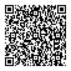 QR Code for bitcoin:bitcoin:bitcoin:bitcoin:bitcoin:bitcoin:bitcoin:bitcoin:bitcoin:bitcoin:bitcoin:litecoin:LdPQ6oadLSenTS9YUsjASBiH7syorvPaJk