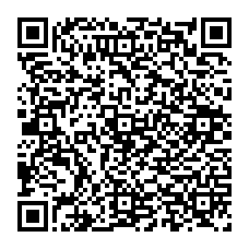 QR Code for bitcoin:bitcoin:bitcoin:bitcoin:bitcoin:bitcoin:bitcoin:bitcoin:bitcoin:bitcoin:bitcoin:litecoin:LdThDdiXfHRff9pPtzEfmL4Pa9emvdVCBy