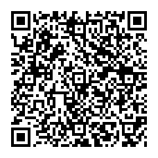 QR Code for bitcoin:bitcoin:bitcoin:bitcoin:bitcoin:bitcoin:bitcoin:bitcoin:bitcoin:bitcoin:bitcoin:litecoin:LdYHtPBRvsS15JSHC7hRWwSAFcHCVGo7Rd
