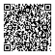 QR Code for bitcoin:bitcoin:bitcoin:bitcoin:bitcoin:bitcoin:bitcoin:bitcoin:bitcoin:bitcoin:bitcoin:litecoin:LdYXEdeVLCYV9bktDSaUc5EUaF91iMpSoC