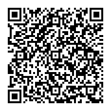 QR Code for bitcoin:bitcoin:bitcoin:bitcoin:bitcoin:bitcoin:bitcoin:bitcoin:bitcoin:bitcoin:bitcoin:litecoin:LdkT3g4G9oeaS6qwwb7SyDTZFpF2CVqaGD