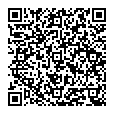 QR Code for bitcoin:bitcoin:bitcoin:bitcoin:bitcoin:bitcoin:bitcoin:bitcoin:bitcoin:bitcoin:bitcoin:litecoin:LdqvLyCVAtMCePC6qDbitBWtRnY4H7JZPy