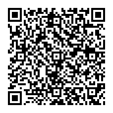QR Code for bitcoin:bitcoin:bitcoin:bitcoin:bitcoin:bitcoin:bitcoin:bitcoin:bitcoin:bitcoin:bitcoin:litecoin:LdtyPUvceU5Ub6THktLYPEaiiHeofBsrc1