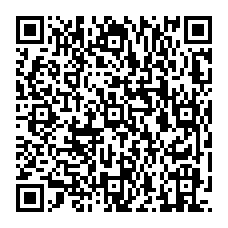 QR Code for bitcoin:bitcoin:bitcoin:bitcoin:bitcoin:bitcoin:bitcoin:bitcoin:bitcoin:bitcoin:bitcoin:litecoin:LdypuvtrdhRDDriyvMDFaCVVWiWbaLmbsF