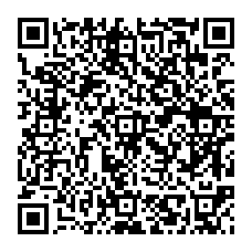 QR Code for bitcoin:bitcoin:bitcoin:bitcoin:bitcoin:bitcoin:bitcoin:bitcoin:bitcoin:bitcoin:bitcoin:litecoin:Le2dKSLF6yVGoSsmmA2FLXpQZCebQvb5TX