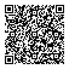 QR Code for bitcoin:bitcoin:bitcoin:bitcoin:bitcoin:bitcoin:bitcoin:bitcoin:bitcoin:bitcoin:bitcoin:litecoin:LeHfWHbtFUtm7BMsSbWyt732XXw7FZAdCz