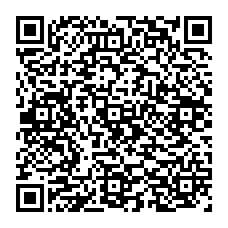 QR Code for bitcoin:bitcoin:bitcoin:bitcoin:bitcoin:bitcoin:bitcoin:bitcoin:bitcoin:bitcoin:bitcoin:litecoin:LeXJVMt91hvb976Mpit7DTdKSmd4rgXe9d