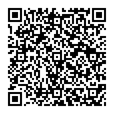QR Code for bitcoin:bitcoin:bitcoin:bitcoin:bitcoin:bitcoin:bitcoin:bitcoin:bitcoin:bitcoin:bitcoin:litecoin:LeYRtVZfuEBqEFogMrsVRFyAaPPTDoEA59