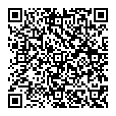 QR Code for bitcoin:bitcoin:bitcoin:bitcoin:bitcoin:bitcoin:bitcoin:bitcoin:bitcoin:bitcoin:bitcoin:litecoin:Lea3ubbnYQ8Tmumkmw34uDdMuJSZLAHpdY