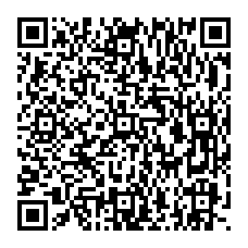 QR Code for bitcoin:bitcoin:bitcoin:bitcoin:bitcoin:bitcoin:bitcoin:bitcoin:bitcoin:bitcoin:bitcoin:litecoin:LedJhWoqRShMRSzuUUFvE4eFE4VMjucXGP