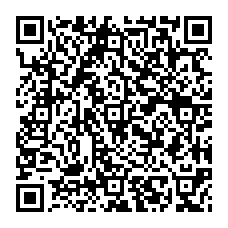 QR Code for bitcoin:bitcoin:bitcoin:bitcoin:bitcoin:bitcoin:bitcoin:bitcoin:bitcoin:bitcoin:bitcoin:litecoin:LetHU7PondLPEmTvuUoBCFYcfdVFRgBTAq