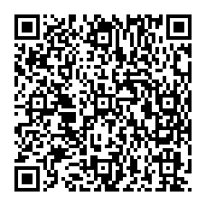 QR Code for bitcoin:bitcoin:bitcoin:bitcoin:bitcoin:bitcoin:bitcoin:bitcoin:bitcoin:bitcoin:bitcoin:litecoin:LetpZiSpBzzaHBea5icLMMenpB2rQBZpux