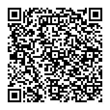 QR Code for bitcoin:bitcoin:bitcoin:bitcoin:bitcoin:bitcoin:bitcoin:bitcoin:bitcoin:bitcoin:bitcoin:litecoin:Lev56FbCSFuS7C3zpPtDsYWkiLBfxWwQrD