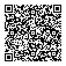 QR Code for bitcoin:bitcoin:bitcoin:bitcoin:bitcoin:bitcoin:bitcoin:bitcoin:bitcoin:bitcoin:bitcoin:litecoin:Lf9AVEP4mnCBQS1ZMs2AaX6VMpYCJS6rb4