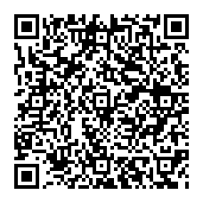 QR Code for bitcoin:bitcoin:bitcoin:bitcoin:bitcoin:bitcoin:bitcoin:bitcoin:bitcoin:bitcoin:bitcoin:litecoin:LfPUFfeMv3bkaBcYvyziQk3a7mcRmAu6sU