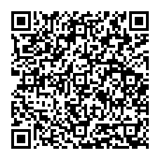 QR Code for bitcoin:bitcoin:bitcoin:bitcoin:bitcoin:bitcoin:bitcoin:bitcoin:bitcoin:bitcoin:bitcoin:litecoin:LfRQmgu5WGv7pkgitPCFTsHDb97RCtipC9