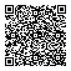 QR Code for bitcoin:bitcoin:bitcoin:bitcoin:bitcoin:bitcoin:bitcoin:bitcoin:bitcoin:bitcoin:bitcoin:litecoin:LfdpZbSDNTAJQ9eBWRcaQc63pCMbpfxgXd