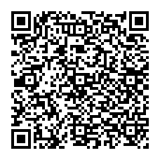 QR Code for bitcoin:bitcoin:bitcoin:bitcoin:bitcoin:bitcoin:bitcoin:bitcoin:bitcoin:bitcoin:bitcoin:litecoin:LffK1ipdCeeiWBFUou39LNmUwY1tJdt4np
