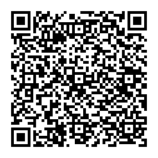 QR Code for bitcoin:bitcoin:bitcoin:bitcoin:bitcoin:bitcoin:bitcoin:bitcoin:bitcoin:bitcoin:bitcoin:litecoin:LfoNGPUFGRS3GoAAhXxNyyAMFeXeFecKi3