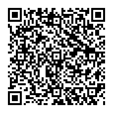 QR Code for bitcoin:bitcoin:bitcoin:bitcoin:bitcoin:bitcoin:bitcoin:bitcoin:bitcoin:bitcoin:bitcoin:litecoin:LgSPDwJJpLAMDcs48cWUh3TZu8gpDFtUbF