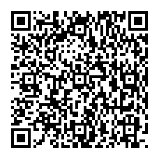 QR Code for bitcoin:bitcoin:bitcoin:bitcoin:bitcoin:bitcoin:bitcoin:bitcoin:bitcoin:bitcoin:bitcoin:litecoin:LgTk9UkURLAtjEnqieXTqbAML7XGfKpDe9