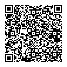 QR Code for bitcoin:bitcoin:bitcoin:bitcoin:bitcoin:bitcoin:bitcoin:bitcoin:bitcoin:bitcoin:bitcoin:litecoin:LhDLvVmgS3dBr7HecLPQSMVUbAfYL43dra