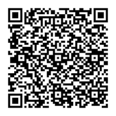 QR Code for bitcoin:bitcoin:bitcoin:bitcoin:bitcoin:bitcoin:bitcoin:bitcoin:bitcoin:bitcoin:bitcoin:litecoin:LhEVB42YpyNFMXtxAfxpzykgu6jVfmpNun