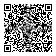 QR Code for bitcoin:bitcoin:bitcoin:bitcoin:bitcoin:bitcoin:bitcoin:bitcoin:bitcoin:bitcoin:bitcoin:litecoin:LhnjwVDMuqqGVaqqddtS6qZWxmcppZK2bv