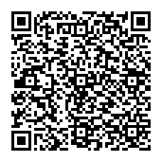 QR Code for bitcoin:bitcoin:bitcoin:bitcoin:bitcoin:bitcoin:bitcoin:bitcoin:bitcoin:bitcoin:bitcoin:litecoin:Li2KnMJS7RGyyYTdNAt3fkZVi82yHEkxoj