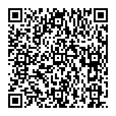 QR Code for bitcoin:bitcoin:bitcoin:bitcoin:bitcoin:bitcoin:bitcoin:bitcoin:bitcoin:bitcoin:bitcoin:litecoin:Li3a2WmaPoouHB7mpFuJpTirCDub3sLLGi