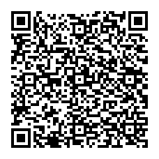 QR Code for bitcoin:bitcoin:bitcoin:bitcoin:bitcoin:bitcoin:bitcoin:bitcoin:bitcoin:bitcoin:bitcoin:litecoin:Li4fLYNRTZZob1tNJZKrML3QF42QK7e156