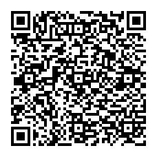 QR Code for bitcoin:bitcoin:bitcoin:bitcoin:bitcoin:bitcoin:bitcoin:bitcoin:bitcoin:bitcoin:bitcoin:litecoin:LiDfbJW9ZzPra4kd4KfLifF2MkNEbt2mPn