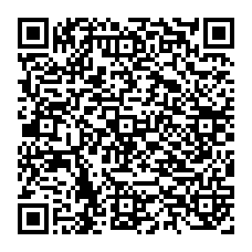 QR Code for bitcoin:bitcoin:bitcoin:bitcoin:bitcoin:bitcoin:bitcoin:bitcoin:bitcoin:bitcoin:bitcoin:litecoin:LiKfWxm2iCLirM349Wht8ubgVVprip4vQK