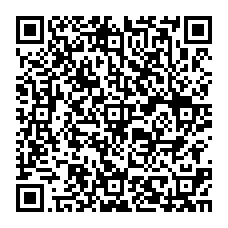 QR Code for bitcoin:bitcoin:bitcoin:bitcoin:bitcoin:bitcoin:bitcoin:bitcoin:bitcoin:bitcoin:bitcoin:litecoin:LiLrj9mLX71v3MSQZGUjNiBUffJqs2YLay