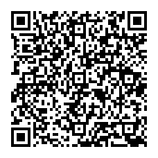QR Code for bitcoin:bitcoin:bitcoin:bitcoin:bitcoin:bitcoin:bitcoin:bitcoin:bitcoin:bitcoin:bitcoin:litecoin:M8Pcn9affWsJ6ZWMMnet6oUdbvxT4pZ1UD