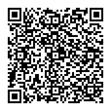 QR Code for bitcoin:bitcoin:bitcoin:bitcoin:bitcoin:bitcoin:bitcoin:bitcoin:bitcoin:bitcoin:bitcoin:litecoin:M8SESEXCSb7BmsbxBQNiAX8fiYXgDFded5
