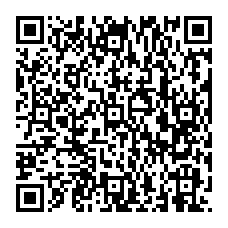 QR Code for bitcoin:bitcoin:bitcoin:bitcoin:bitcoin:bitcoin:bitcoin:bitcoin:bitcoin:bitcoin:bitcoin:litecoin:M8dNfFdkAGjst7phcF2qyMSSf63TdVr6c6