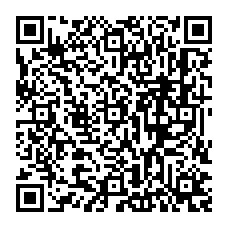 QR Code for bitcoin:bitcoin:bitcoin:bitcoin:bitcoin:bitcoin:bitcoin:bitcoin:bitcoin:bitcoin:bitcoin:litecoin:M8ePzPBQif2YaPy4T5EJ1QcandfD362hio