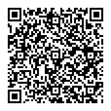 QR Code for bitcoin:bitcoin:bitcoin:bitcoin:bitcoin:bitcoin:bitcoin:bitcoin:bitcoin:bitcoin:bitcoin:litecoin:M8foTMKtFYbRstsRZbLWMhsU6P33Y8QnBb