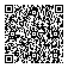 QR Code for bitcoin:bitcoin:bitcoin:bitcoin:bitcoin:bitcoin:bitcoin:bitcoin:bitcoin:bitcoin:bitcoin:litecoin:M8jTYvuWQBcuzwGeML42fWxeBJrdeb3Dxc