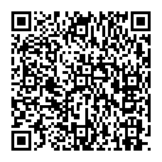 QR Code for bitcoin:bitcoin:bitcoin:bitcoin:bitcoin:bitcoin:bitcoin:bitcoin:bitcoin:bitcoin:bitcoin:litecoin:M9NXBkfFbHT8GDovbotPtoyGv4iA2TN2Ze