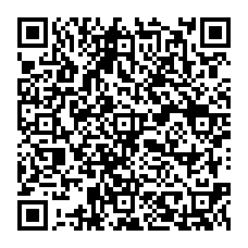 QR Code for bitcoin:bitcoin:bitcoin:bitcoin:bitcoin:bitcoin:bitcoin:bitcoin:bitcoin:bitcoin:bitcoin:litecoin:M9RyJSyWxQ4oUnxonSZAZYFisZSu38xo7u
